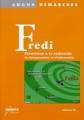 Logiciel formation documentaliste : Fredi V.2 - Formation  la recherche de documentation et d'information