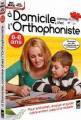 Logiciel franais apprentissage : A domicile comme chez l'orthophoniste 6-8 ans
