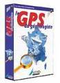 Logiciel gnalogie : Le GPS du gnalogiste
