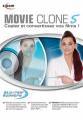 Logiciel gravure sauvegarde film sur DVD : Movie Cloone 5