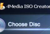 4Media ISO Creator