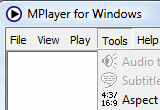 MPlayer (Full Package)