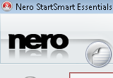 Nero 9 Free
