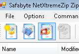 NetXtremeZip