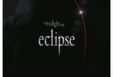Twilight Eclipse Screensaver