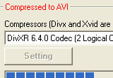X360 Avi Convert ActiveX OCX