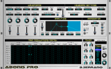 Adonis Pro