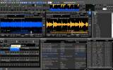 MixVibes