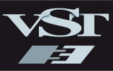 VST Plugin SDK (C++)