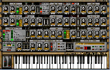 Abakos PRO