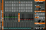 VAZ Modular