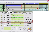 DrumTools Performance Designer