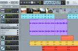 Music Creator