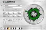 Club Electro