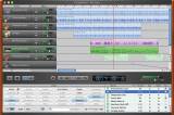 GarageBand