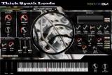 DVI Synth Leads