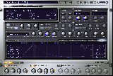 Dimension Pro