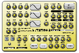 B-Station