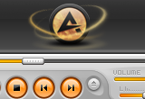 AIMP