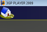 3GP Player 2009