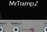 MrTramp Mac