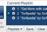 Musicmatch Jukebox