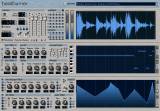 BeatBurner