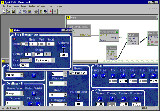 SynthEdit