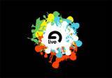 Ableton Suite 8.1.3