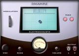 ElectroAcoustic