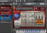 Ethno World 5 Professional & Voices