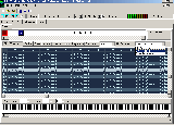 BeRoTracker