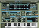 A.S.L. - Analogue Sequencer Loops