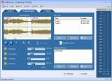 AudioLava