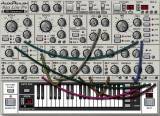 AudioRealism Bass Line Pro (ABL Pro)