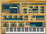 Galaxy Steinway 5.1