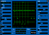 Energy PRO