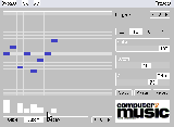 EnergyCM