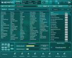 Absynth