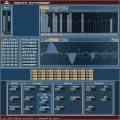 Additive Synth