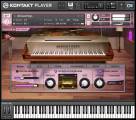 Alicia's Keys