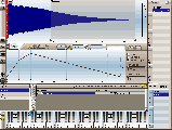 AntiWave