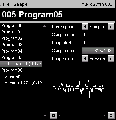 AudioSynth