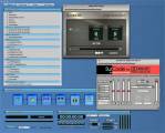 AudioTools AWE
