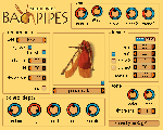 BagPipes
