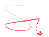 Brush Strokes