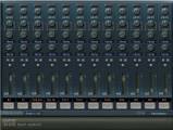 DS8 Drum Works