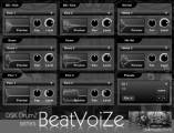 DSK DrumZ BeatVoiZe