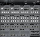 DSK ThoR