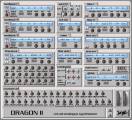 Dragon II